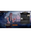 KNOCK ON THE COFFIN LID XBOX SERIES SX КЛЮЧ/КОД