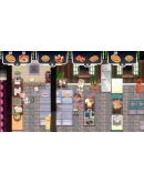 LET'S COOK TOGETHER 2 XBOX КЛЮЧ/КОД