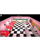 COFFEE PLIS XS EDITION XBOX SERIES SX КЛЮЧ/КОД