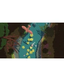 NAIAD XBOX КЛЮЧ/КОД