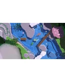 NAIAD XBOX КЛЮЧ/КОД