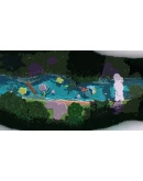 NAIAD XBOX КЛЮЧ/КОД