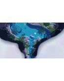 NAIAD XBOX КЛЮЧ/КОД