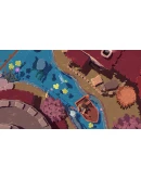 NAIAD XBOX КЛЮЧ/КОД