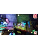 POLTERGUYS: POSSESSION PARTY XBOX КЛЮЧ/КОД