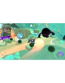 POLTERGUYS: POSSESSION PARTY XBOX КЛЮЧ/КОД