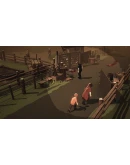 UNDYING XBOX SERIES SX КЛЮЧ/КОД UNDYING XBOX SERIES SX КЛЮЧ/КОД