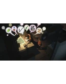 UNDYING XBOX SERIES SX КЛЮЧ/КОД UNDYING XBOX SERIES SX КЛЮЧ/КОД