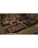 UNDYING XBOX SERIES SX КЛЮЧ/КОД UNDYING XBOX SERIES SX КЛЮЧ/КОД