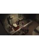 UNDYING XBOX SERIES SX КЛЮЧ/КОД UNDYING XBOX SERIES SX КЛЮЧ/КОД