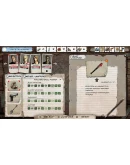 DEAD AGE II XBOX SERIES SX КЛЮЧ/КОД