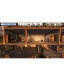 DEAD AGE II XBOX SERIES SX КЛЮЧ/КОД