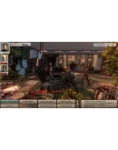 DEAD AGE II XBOX SERIES SX КЛЮЧ/КОД