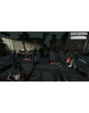 DEAD AGE II XBOX SERIES SX КЛЮЧ/КОД