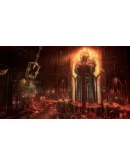 WARHAMMER 40,000: ROGUE TRADER - VOID SHADOWS XBOX SERI