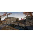 GOLFING IN AETHER XBOX + PC (WIN) КЛЮЧ/КОД
