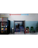 POLICE SHOOTOUT XBOX SERIES SX КЛЮЧ/КОД