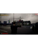 POLICE SHOOTOUT XBOX SERIES SX КЛЮЧ/КОД