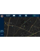 POLICE SHOOTOUT XBOX SERIES SX КЛЮЧ/КОД