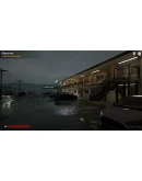 POLICE SHOOTOUT XBOX SERIES SX КЛЮЧ/КОД