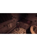 PUPPET HOUSE XBOX SERIES SX КЛЮЧ/КОД