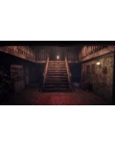 PUPPET HOUSE XBOX SERIES SX КЛЮЧ/КОД