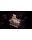 PUPPET HOUSE XBOX SERIES SX КЛЮЧ/КОД