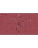 SPELLAGIS XBOX КЛЮЧ/КОД