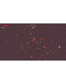 SPELLAGIS XBOX КЛЮЧ/КОД