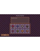 SPELLAGIS XBOX КЛЮЧ/КОД