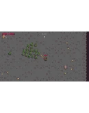 SPELLAGIS XBOX КЛЮЧ/КОД