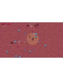 SPELLAGIS XBOX КЛЮЧ/КОД