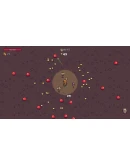 SPELLAGIS XBOX КЛЮЧ/КОД