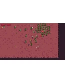 SPELLAGIS XBOX КЛЮЧ/КОД