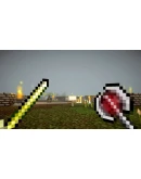 9TH DAWN REMAKE XBOX + PC (WIN) КЛЮЧ/КОД