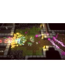 9TH DAWN REMAKE XBOX + PC (WIN) КЛЮЧ/КОД