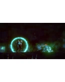 DARK LIGHT XBOX SERIES SX КЛЮЧ/КОД