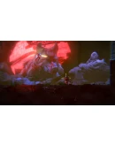 DARK LIGHT XBOX SERIES SX КЛЮЧ/КОД