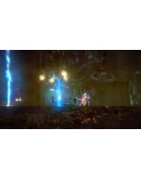 DARK LIGHT XBOX SERIES SX КЛЮЧ/КОД