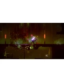 DARK LIGHT XBOX SERIES SX КЛЮЧ/КОД