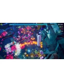 ENTROPY SURVIVORS XBOX SERIES SX КЛЮЧ/КОД