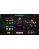 ENTROPY SURVIVORS XBOX SERIES SX КЛЮЧ/КОД