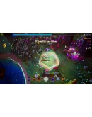 ENTROPY SURVIVORS XBOX SERIES SX КЛЮЧ/КОД