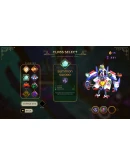 ENTROPY SURVIVORS XBOX SERIES SX КЛЮЧ/КОД