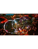 ENTROPY SURVIVORS XBOX SERIES SX КЛЮЧ/КОД