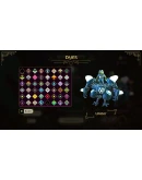 ENTROPY SURVIVORS XBOX SERIES SX КЛЮЧ/КОД