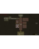 CROW COUNTRY XBOX SERIES SX КЛЮЧ/КОД