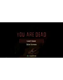 CROW COUNTRY XBOX SERIES SX КЛЮЧ/КОД