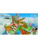 TEMPOPO XBOX + PC (WIN) КЛЮЧ/КОД