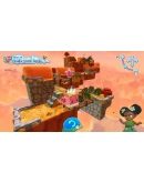TEMPOPO XBOX + PC (WIN) КЛЮЧ/КОД